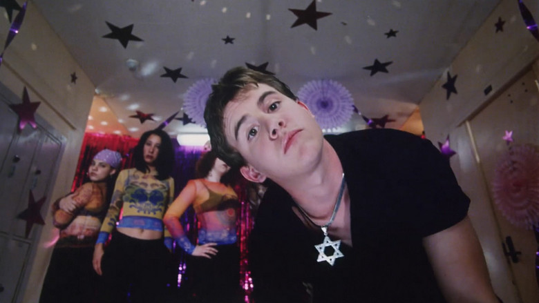 Scene 3