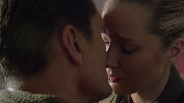 Scene 4