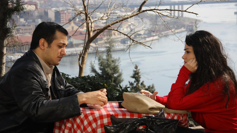Scene 2