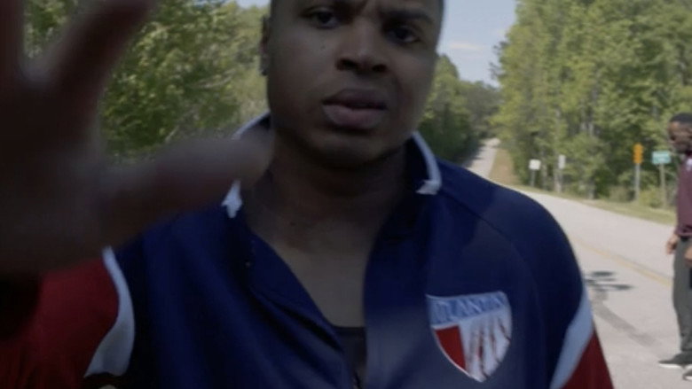 Scene 4