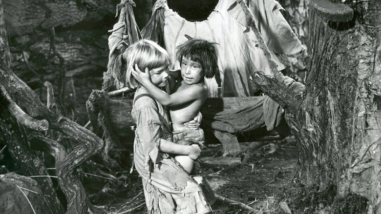 Scene 2