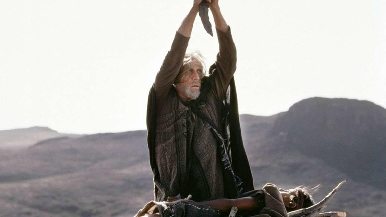 Scene 5