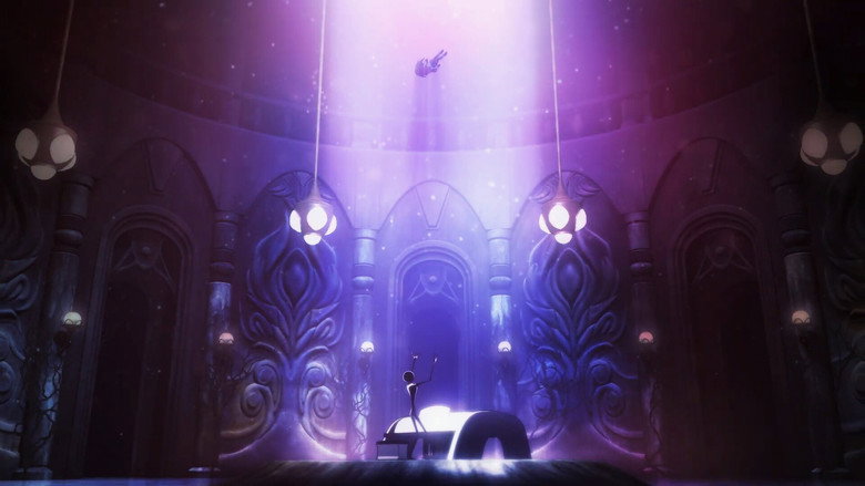 Scene 3
