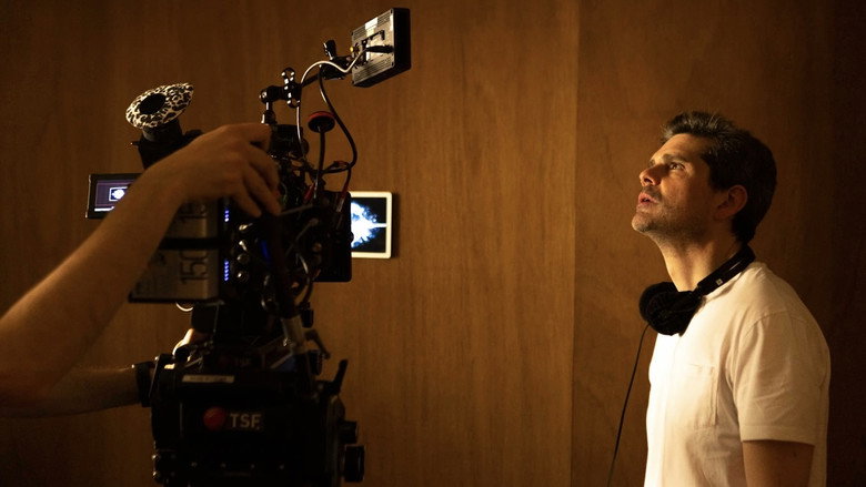 Scene 3