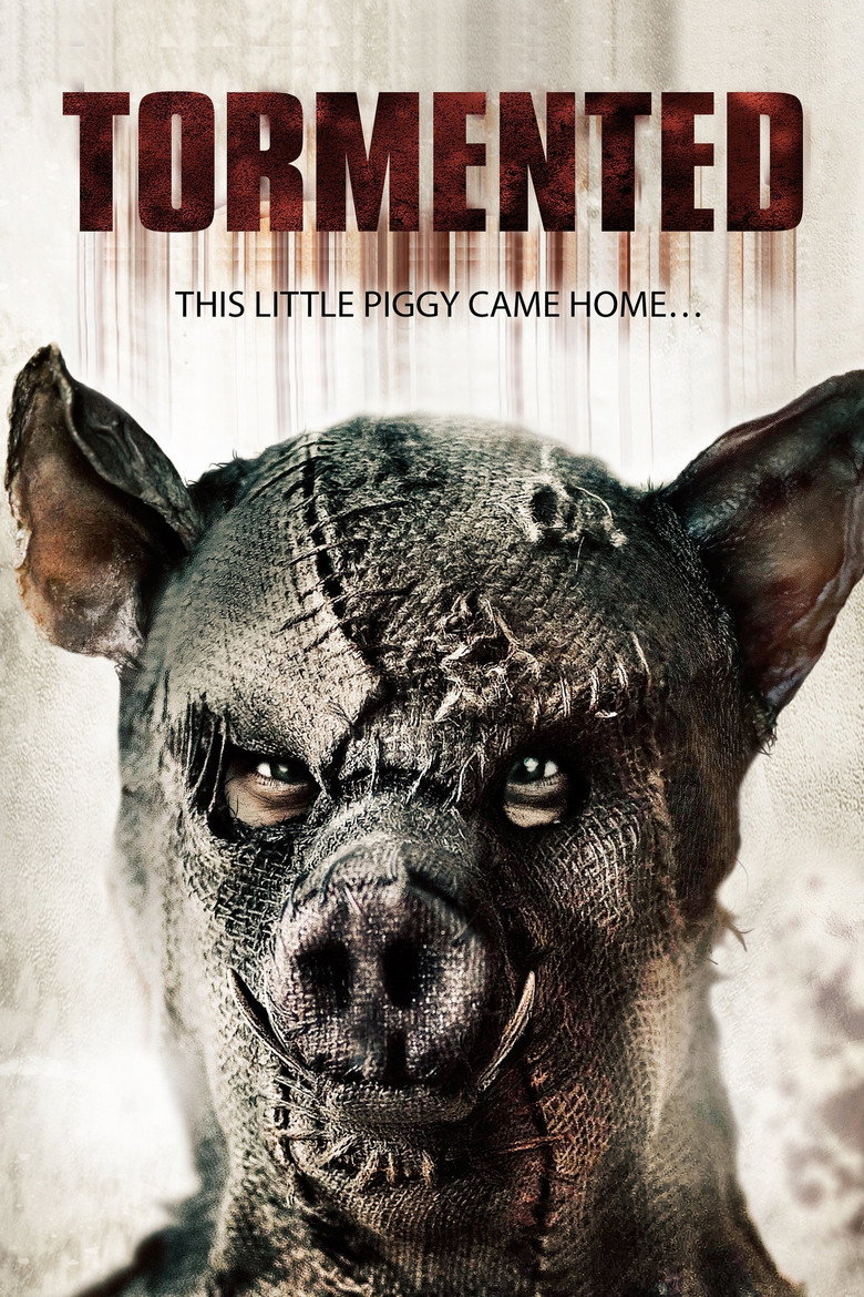 Poster 3