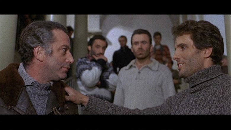 Scene 2