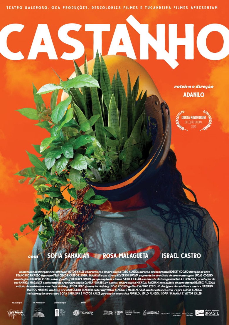 Poster 2