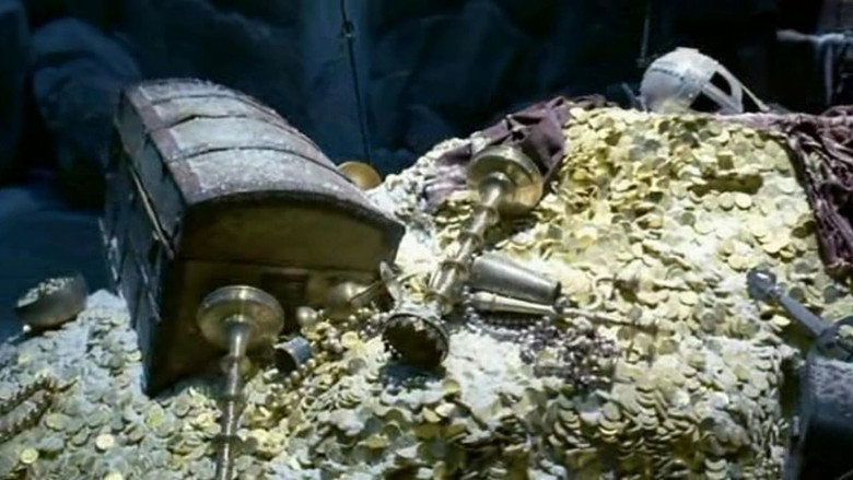 Scene 2