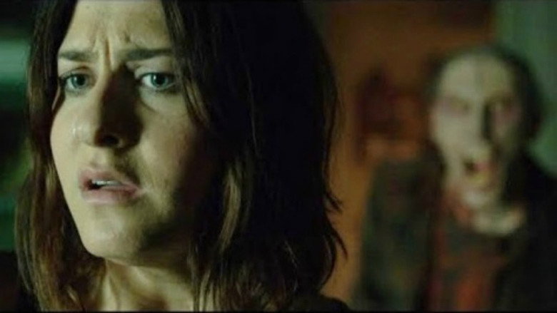 Scene 2