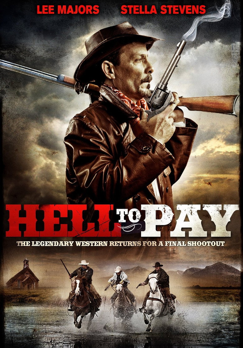 Poster 1