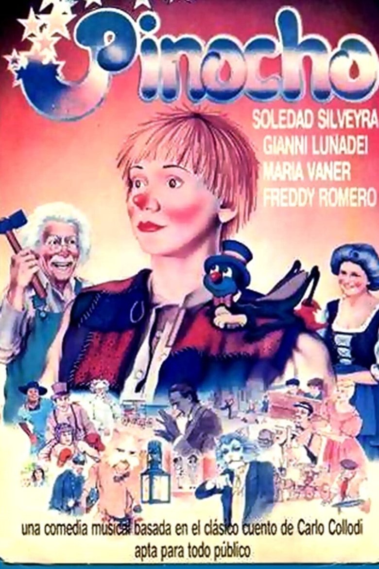 Poster 1