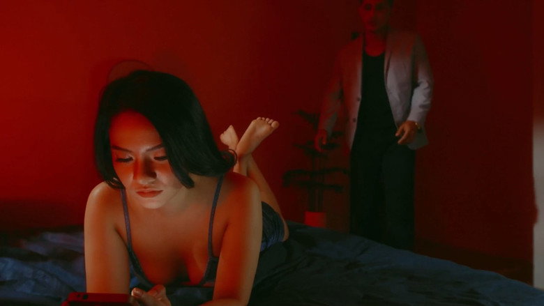 Scene 5