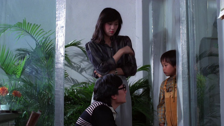 Scene 4