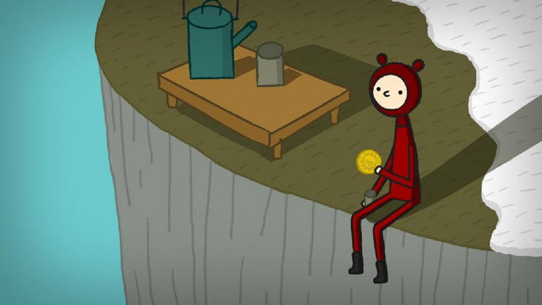 Scene 2