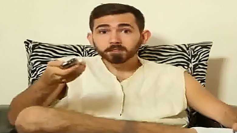 Scene 2