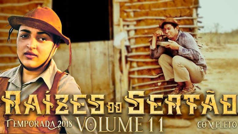 Scene 2