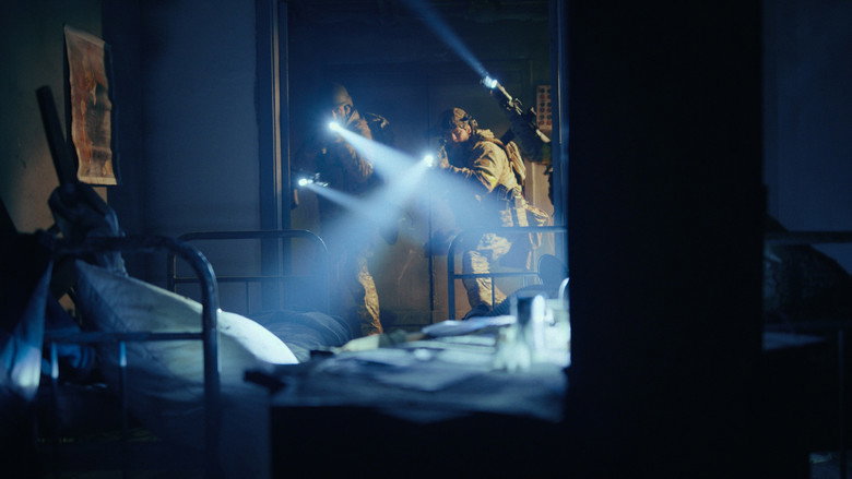 Scene 3