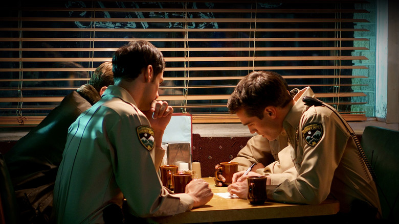 Scene 5