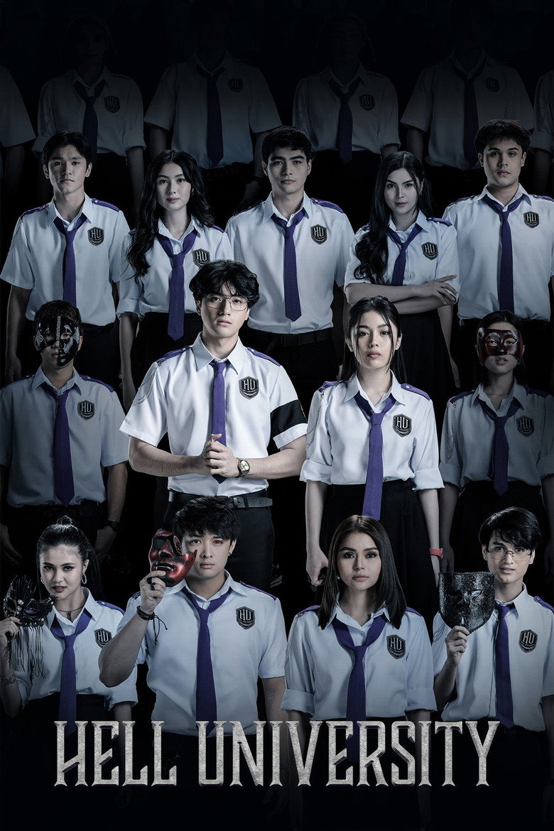 Season 1