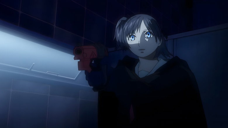 Scene 5