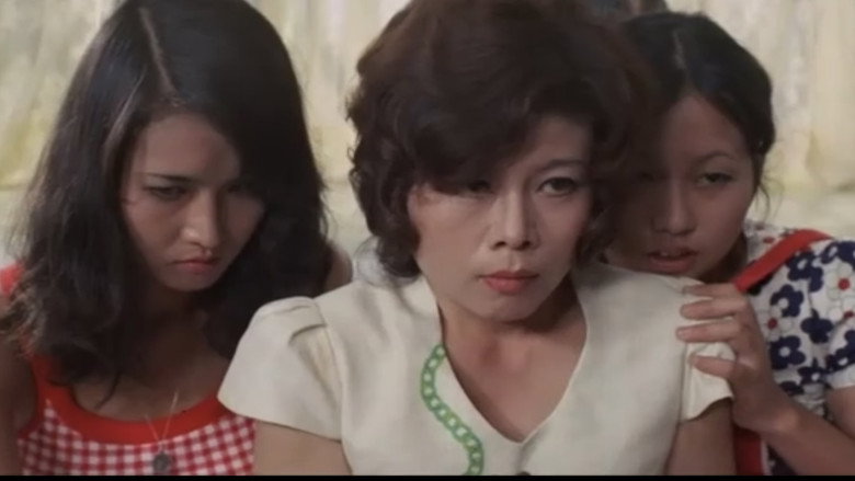 Scene 4