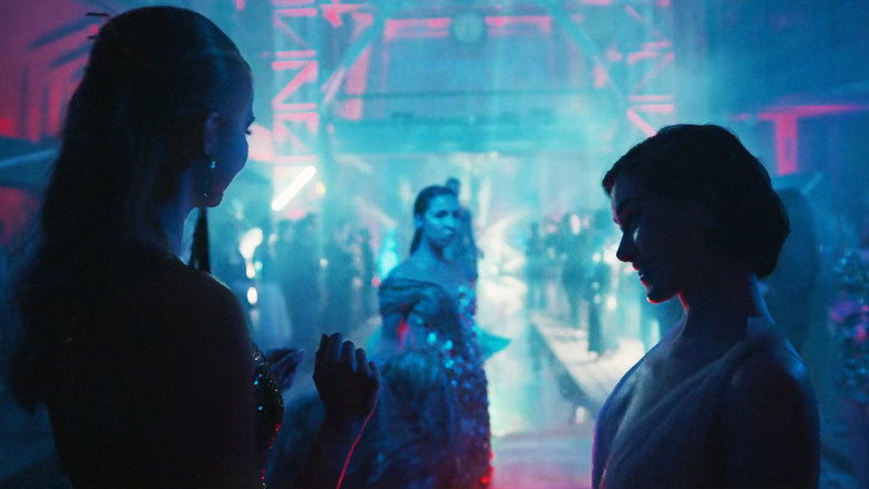 Scene 3