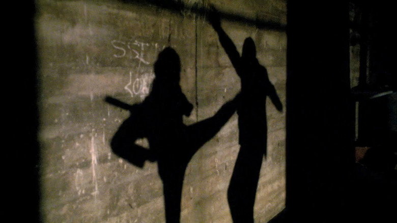 Scene 4