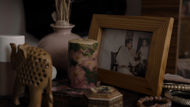 Scene 2