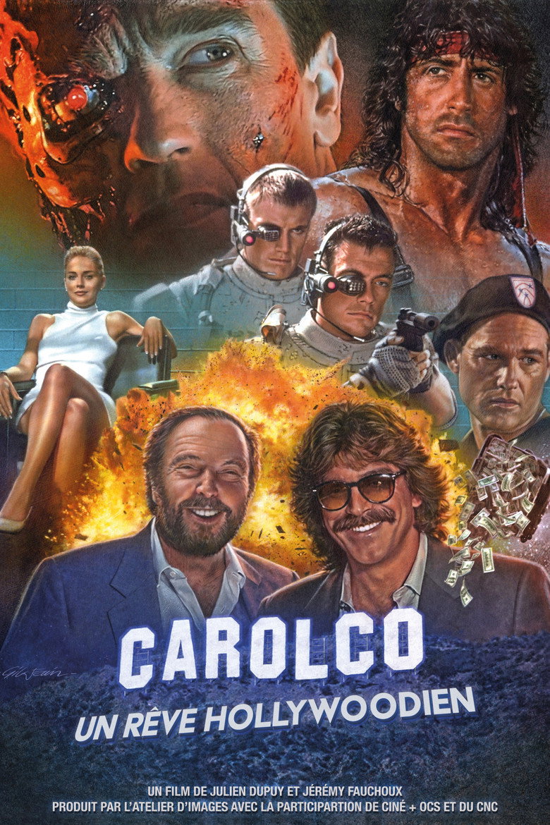 Poster 1