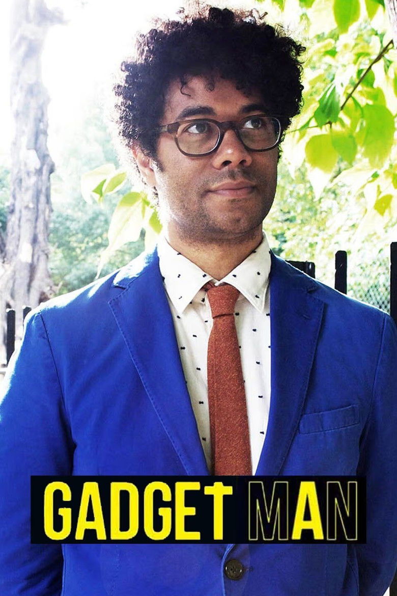 Poster 1