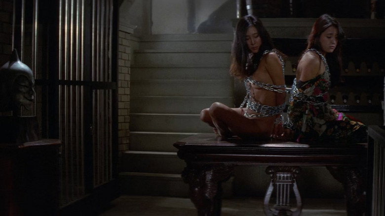 Scene 5