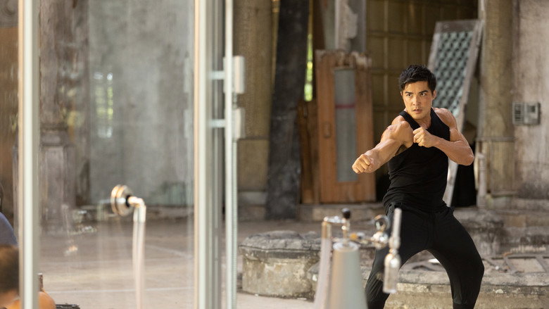 Scene 2