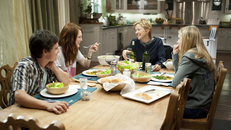 Scene 4