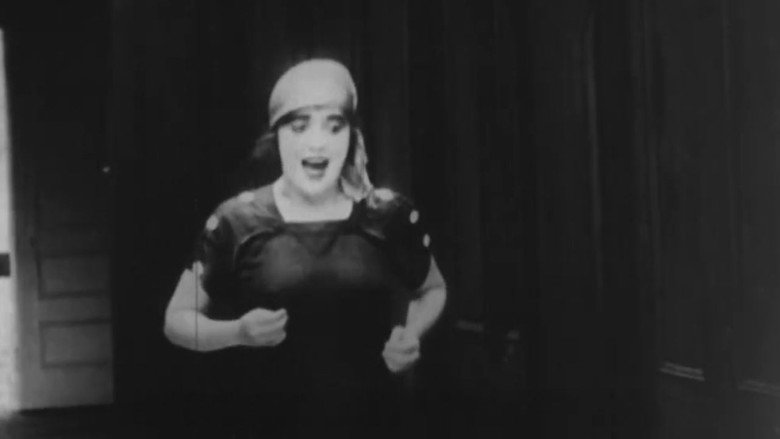 Scene 3