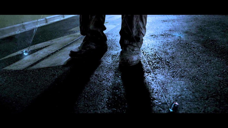 Scene 3