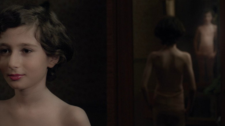Scene 3