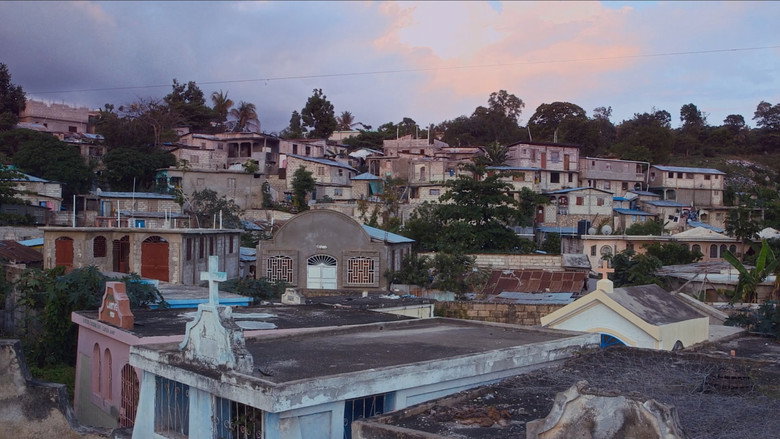 Scene 3
