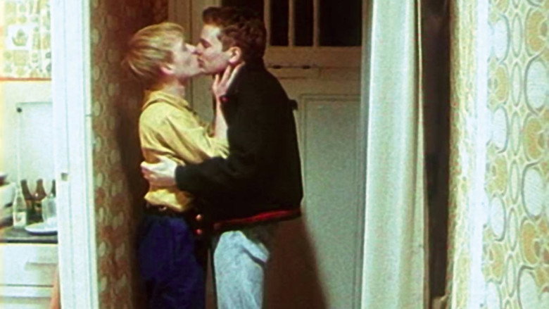 Scene 2