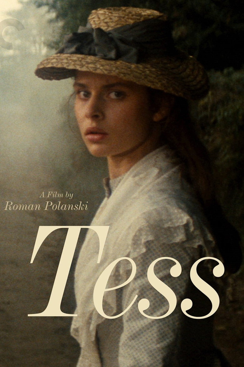 Poster 2