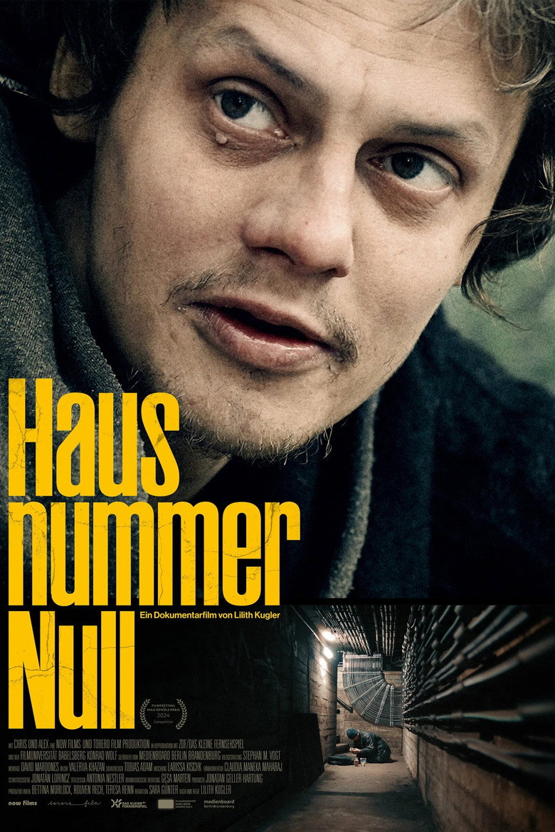 Poster 1