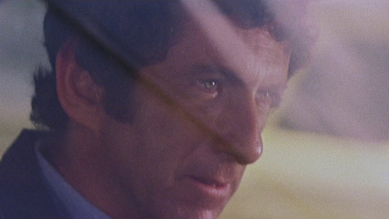 Scene 3