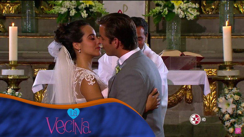 Scene 3