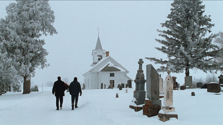 Scene 4
