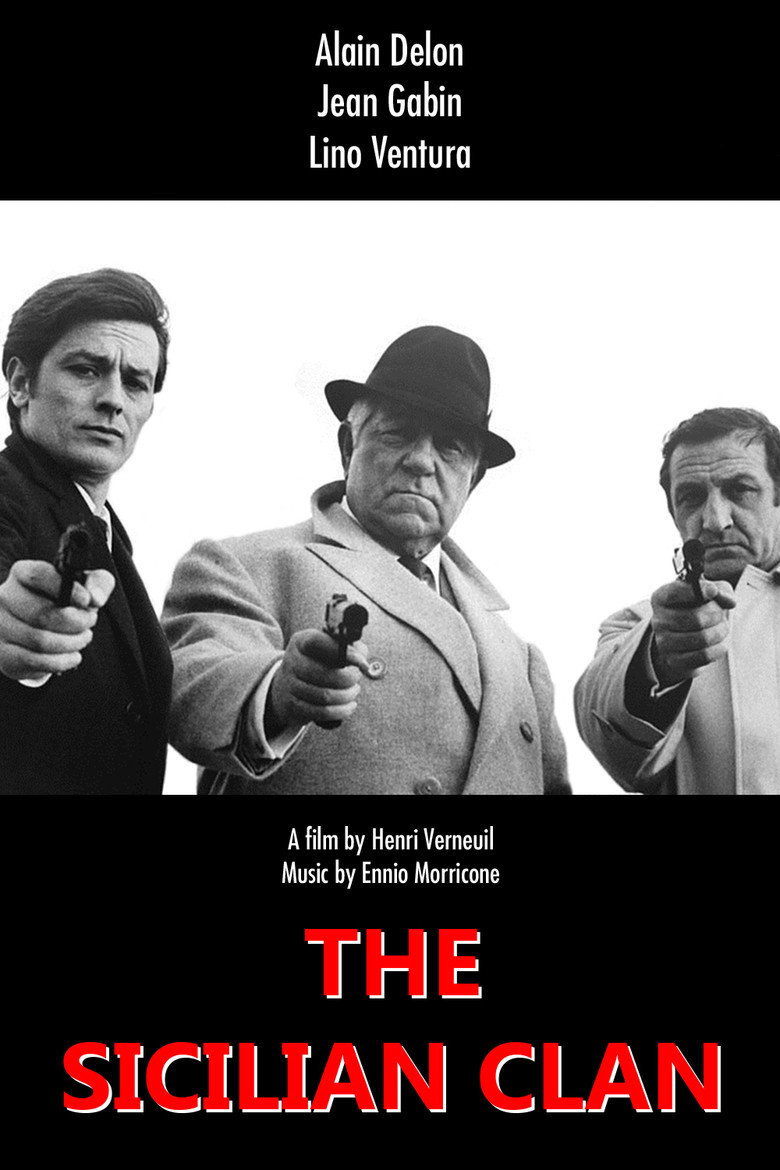 Poster 6