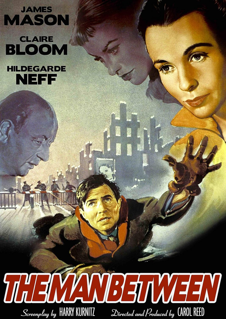 Poster 6