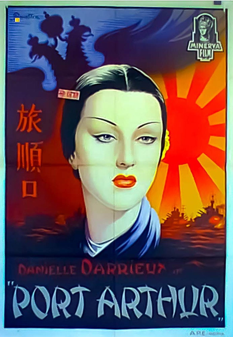 Poster 1
