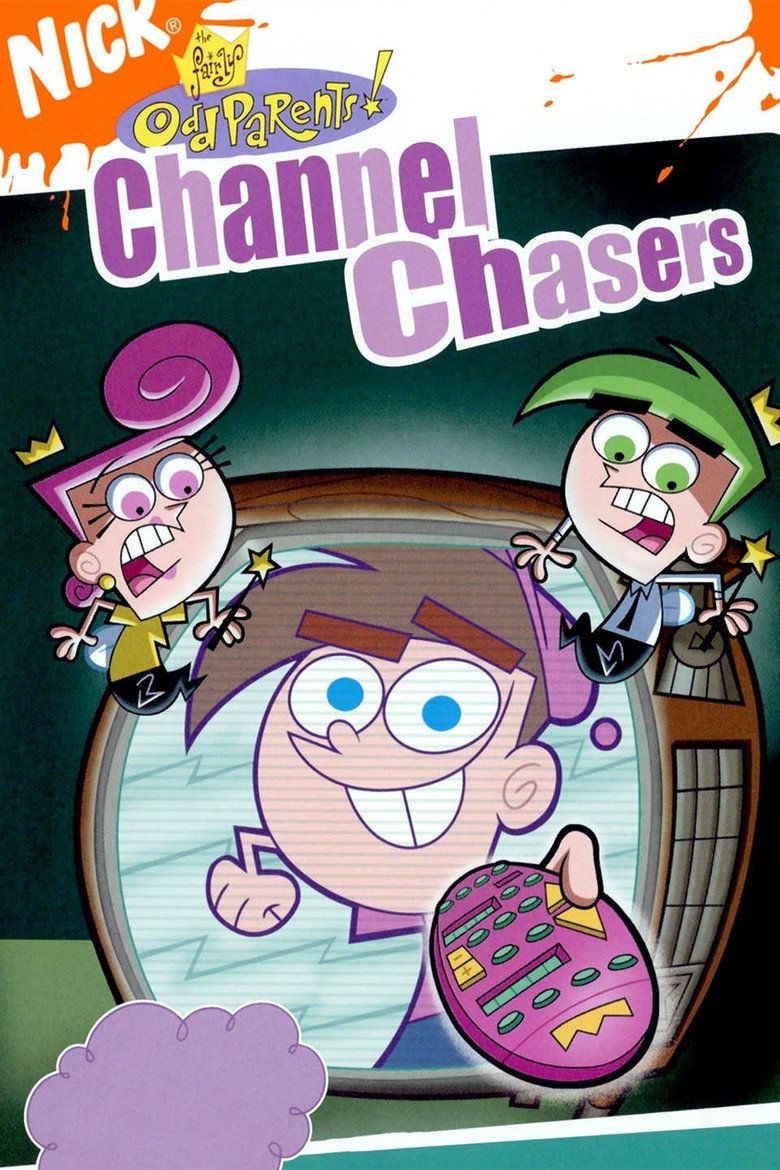 Poster 3