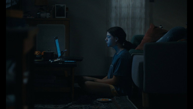 Scene 4