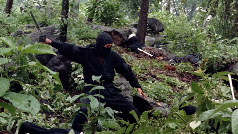Scene 5
