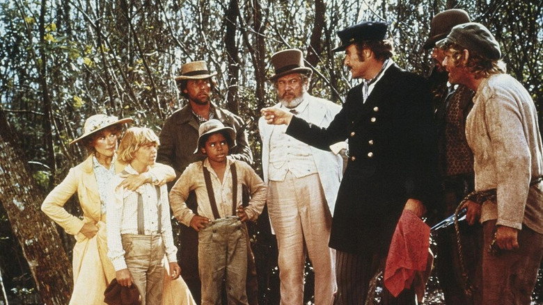 Scene 3